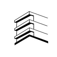 Suman Residence Logo